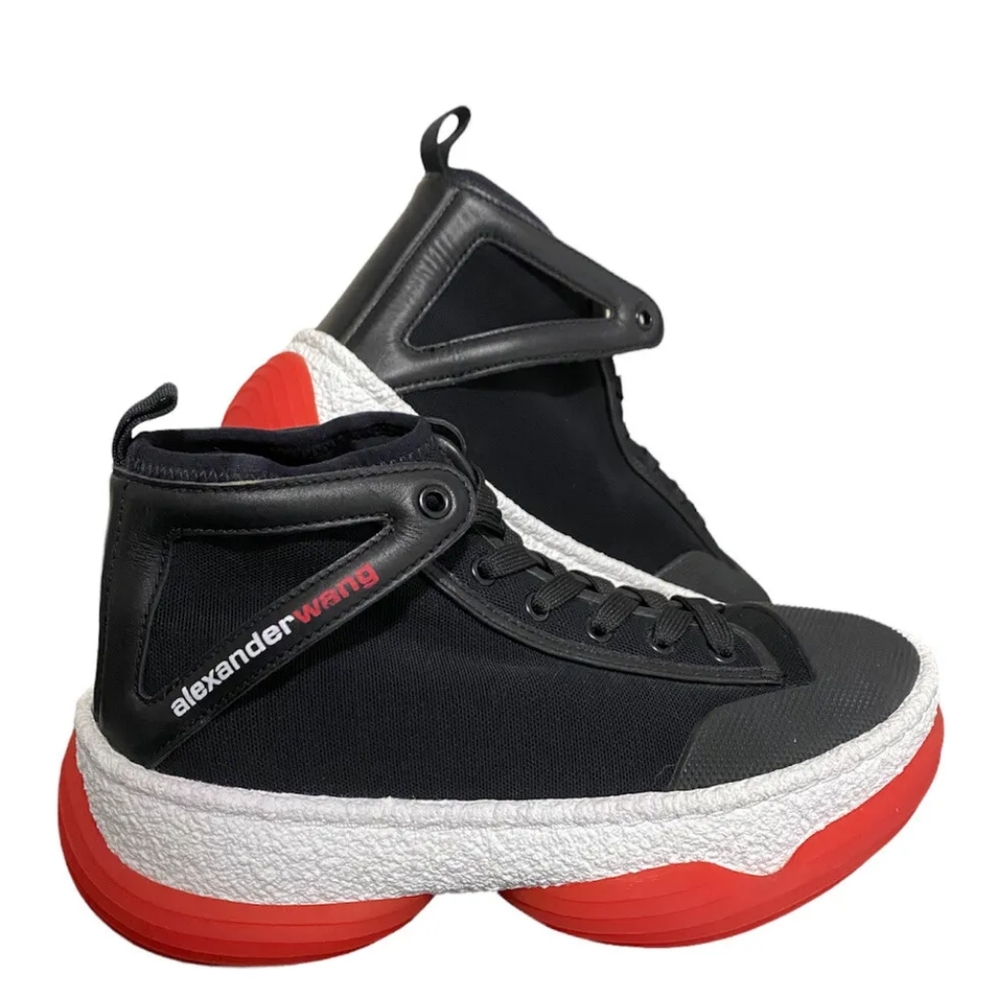 Alexander Wang sneakers